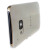 Encase Polycarbonate HTC One M9 Shell Case - 100% Clear 5
