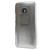 Encase Polycarbonate HTC One M9 Shell Case - 100% Clear 6