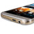 Encase Polycarbonate HTC One M9 Shell Case - 100% Clear 7