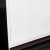 Olixar Leather-Style Sony Xperia Z3+ Lommebok Deksel - Hvit 12