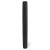 Housse Portefeuille HTC One M9 Olixar Stand Simili Cuir – Noire 5