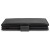Housse Portefeuille Sony Xperia Z3+ Cuir Véritable Olixar – Noire 10