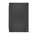 Noreve Tradition Sony Xperia Z4 Tablet Leather Case - Black 2