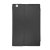 Noreve Tradition Sony Xperia Z4 Tablet Leather Case - Black 3