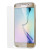 Das Ultimate Pack Samsung Galaxy S6 Edge Zubehör Set  8