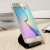 Novedoso Pack de Accesorios para el Samsung Galaxy S6 Edge 12