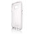 Tech21 Evo Check Samsung Galaxy S6 Case - Clear/White 4