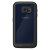 LifeProof Fre Samsung Galaxy S6 Case - Black 6