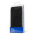 Offizielle Microsoft Lumia 640 Wallet Cover Case Tasche in Schwarz 10