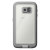 Funda LiveProof Fre para el Samsung Galaxy S6 - Blanca 6