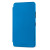 Official Microsoft Lumia 640 Wallet Cover Case - Blue 2