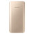 Samsung Portable 5,200mAh Battery Pack - Gold 3