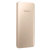 Samsung Portable 5,200mAh Battery Pack - Gold 6