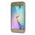 Coque Samsung Galaxy S6 Edge Case-Mate Tough - Noire 2