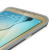 Coque Samsung Galaxy S6 Edge Case-Mate Tough - Noire 6