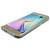 Coque Samsung Galaxy S6 Edge Case-Mate Tough - Noire 12