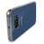 FlexiShield Case Samsung Galaxy S6 Edge Gel Hülle in 100% Clear 8