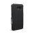 UAG Folio Samsung Galaxy S6 Protective Wallet Case - Black 2