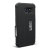 UAG Folio Samsung Galaxy S6 Protective Wallet Case - Black 5
