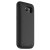 Mophie Juice Pack Samsung Galaxy S6 Battery Case - Black 2