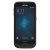 Mophie Juice Pack Samsung Galaxy S6 Battery Case - Black 4