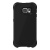 Ballistic Urbanite Samsung Galaxy S6 Case - Black 6