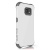 Ballistic Urbanite Samsung Galaxy S6 Case - White 3