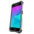 Ballistic Urbanite Samsung Galaxy S6 Case - White 5
