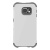 Ballistic Urbanite Samsung Galaxy S6 Case - White 6