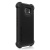 Ballistic Tough Jacket MAXX Samsung Galaxy S6 Case - Black 3