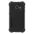 Ballistic Tough Jacket MAXX Samsung Galaxy S6 Case - Black 5