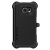 Ballistic Tough Jacket MAXX Samsung Galaxy S6 Case - Black 6