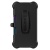 Ballistic Tough Jacket MAXX Samsung Galaxy S6 Case - Black 8
