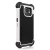 Ballistic Tough Jacket MAXX Samsung Galaxy S6 Case - White 2