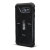 UAG Samsung Galaxy S6 Protective Case  - Scout - Black 2