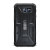 UAG Samsung Galaxy S6 Protective Case  - Scout - Black 3