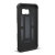 UAG Samsung Galaxy S6 Protective Case  - Scout - Black 5