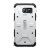 UAG Samsung Galaxy S6 Protective Case  - Navigator - White 3