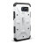 UAG Samsung Galaxy S6 Protective Case  - Navigator - White 4