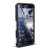 UAG Samsung Galaxy S6 Schutzhülle Navigator in Weiß 5