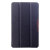 Encase Dell Venue 8 7000 Folio Stand and Type Case - Black 3