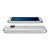 Spigen Ultra Hybrid HTC One M9 Case - Crystal Clear 4