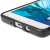 Olixar FlexiFrame Samsung Galaxy A5 2015 Bumper Case - Black 7