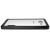  Olixar FlexiFrame Samsung Galaxy A5 Bumper Case - Zwart  8