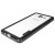  Olixar FlexiFrame Samsung Galaxy A5 Bumper Case - Zwart  9
