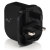 MU Tablet Foldable USB Mains Charger 2.4A - Black 4