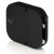 MU Tablet Foldable USB Mains Charger 2.4A - Black 6