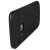 FlexiShield Dot Case HTC One M9 Hülle in Schwarz 4