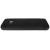 FlexiShield Dot HTC M9 Case - Zwart 5