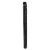 Coque HTC One M9 Olixar FlexiShield Dot - Noire 6